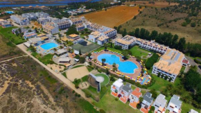 Apartamento Golden Sea